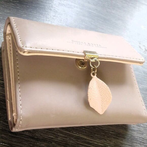 Dolce & Vita Wallet/Changepurse - Picture 4 of 10